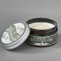 Crème de rasage "1893" 100ml - Apothecary 87