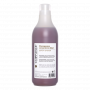 Shampoing Concentré Parfum Amande 1000ml