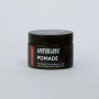 Cire à Cheveux "Pomade" Aspect Mouillé - 50ml