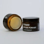 Cire à cheveux "Grease Pomade" 50ml - Apothecary 87