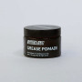 Cire à cheveux "Grease Pomade" 50ml - Apothecary 87