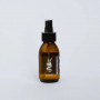 Grooming "Salt Tonic" 100ml - Apothecary 87