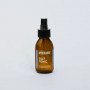 Grooming "Salt Tonic" 100ml - Apothecary 87