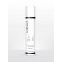 Laque Tenue Souple 300ML - Coiffance