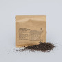Gommage pour le corps - Apothecary87