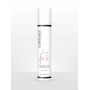 Laque Tenue Forte 300ML - Coiffance