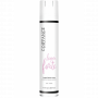 Laque Fixation Forte Format Pro 500ml - Coiffance