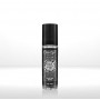 Huile Avant-Rasage 50ml - Chopper Head