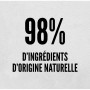 Huile Avant-Rasage 50ml - Chopper Head
