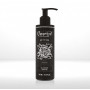 Gel de Rasage de Précision 200ml - Chopper Head