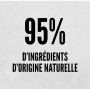 Gel de Rasage de Précision 200ml - Chopper Head