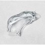 Gel de Rasage de Précision 200ml - Chopper Head