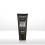 Baume Après-Rasage 75ml - Chopper Head
