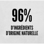 Baume Après-Rasage 75ml - Chopper Head