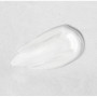 Baume Après-Rasage 75ml - Chopper Head