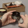 Coffret Cheveux - Apothecary 87