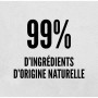 Huile à Barbe Naturelle 30ml - Chopper Head
