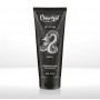 Shampoing 5 en 1 Cheveux - Barbe et Corps 200ml - Chopper Head