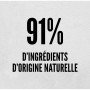 Shampoing 5 en 1 Cheveux - Barbe et Corps 200ml - Chopper Head