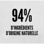 Lotion Anti-Chute Cheveux et Barbe 100ml - Chopper Head