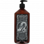 Shampoing 5en1 1L - Chopper Head