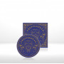 Cire Classique 50gr - Chopper Head