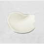 Cire Classique 50gr - Chopper Head