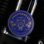 Cire à Cheveux Classique 90gr - Chopper Head