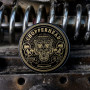 Cire Grooming Cheveux 50gr - Chopper Head