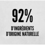 Pommade à Cheveux Classique 50gr - Chopper Head
