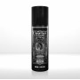Spray Fixant Fort 200ml - Chopper Head