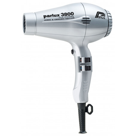 Sèche Cheveux Professionnel 3800 Ionic Parlux