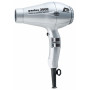 Sèche Cheveux Professionnel 3800 Ionic Parlux