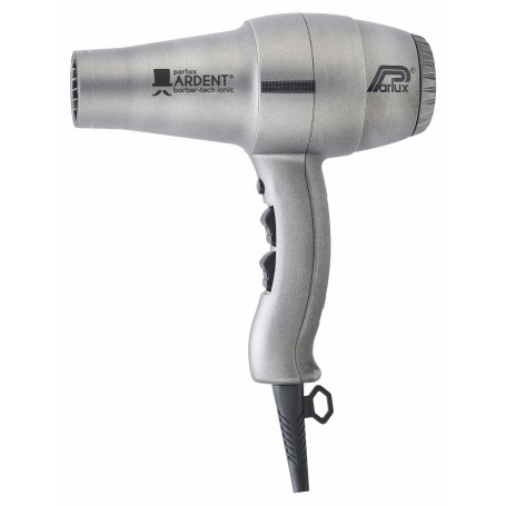 Sèche cheveux Professionnel "Ardent Barber-Tech" Parlux