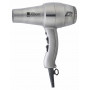 Sèche cheveux Professionnel "Ardent Barber-Tech" Parlux