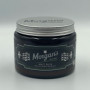 Crème Coiffante Tenue Médium Effet Mat 500g - Morgan's