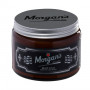 Argile Coiffante Tenue Forte Effet Mat 500g - Morgan's