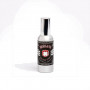 Volume Spray 100ml - Morgan's