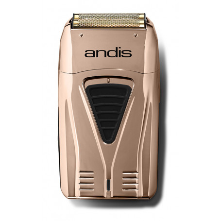Tondeuse d'Ultra-Finition "Rasette"- Andis