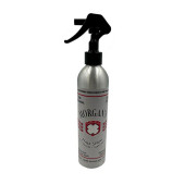 Spray - Tenue Forte - 300ml