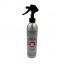 Spray Coiffant Tenue Forte Effet Naturel 300ml - Morgan's