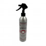 Spray Coiffant Tenue Forte Effet Naturel - 300ml