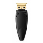 Tondeuse de Finition Professionnel "T-Outliner GTX" - Andis