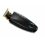 Tondeuse de Finition Professionnel "T-Outliner GTX" - Andis