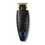 Tondeuse de Finition Professionnel "T-Outliner GTX" - Andis
