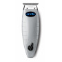 Tondeuse de Finition Professionnel sans Fil "T-Outliner" - Andis