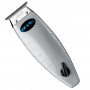 Tondeuse de Finition Professionnel sans Fil "T-Outliner" - Andis