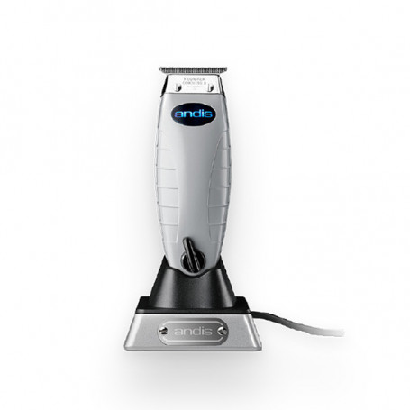Tondeuse de Finition Professionnel sans Fil "T-Outliner" - Andis