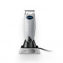 Tondeuse de Finition Professionnel sans Fil "T-Outliner" - Andis