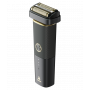 Tondeuse Ultra-Finition "Rasette" RESURGE - Andis